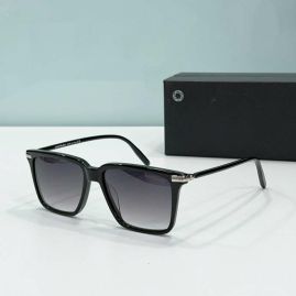 Picture of Montblanc Sunglasses _SKUfw55113819fw